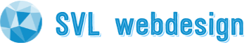 SVL Webdesign